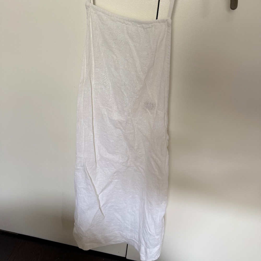 Free People Mini Dress